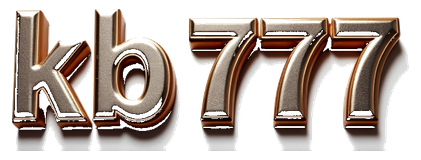 kb777 logo