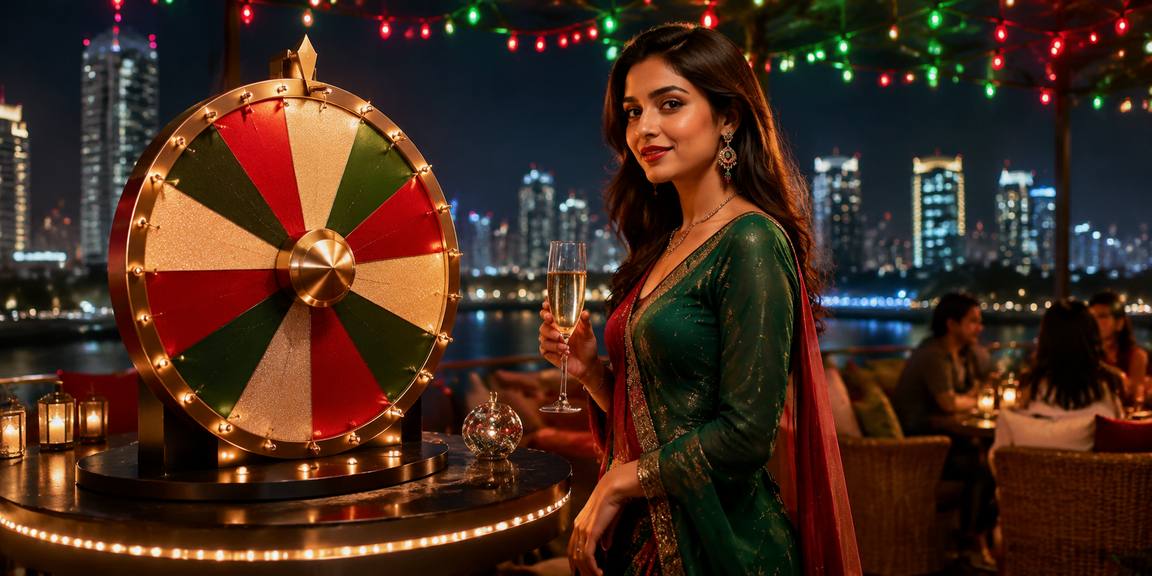 kb777 আমাদের স্লট গেম লবিতে কী আছে